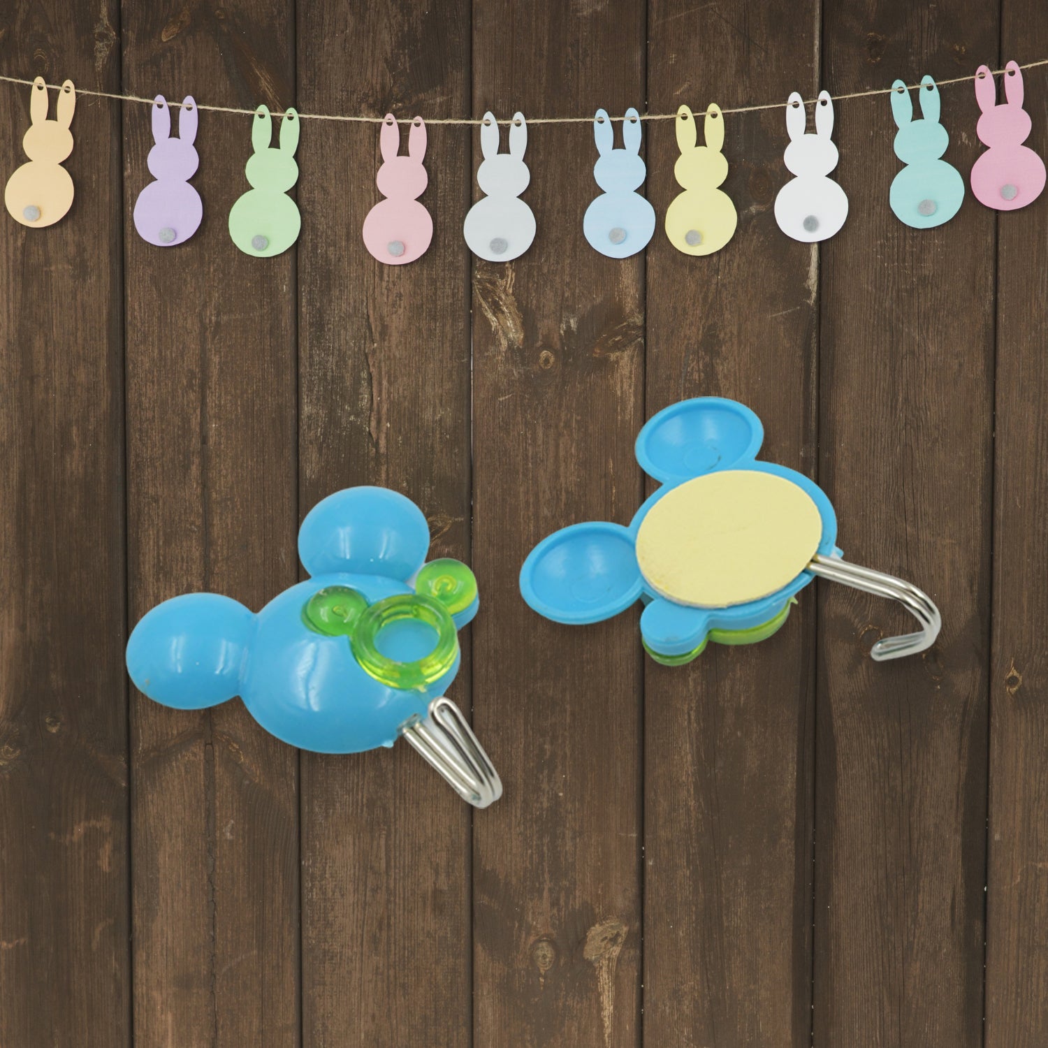 Multipurpose Strong Hook Self-Adhesive hooks for wall Heavy Plastic Hook, Sticky Hook Household For Home , Decorative Hooks, Bathroom & All Type Wall Use Hook , Suitable for Bathroom, Kitchen, Office Multipurpose Strong Hook Self-Adhesive hooks for wall Heavy Plastic Hook, Sticky Hook Household For Home , Decorative Hooks, Bathroom & All Type Wall Use Hook , Suitable for Bathroom, Kitchen, Office
